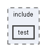 include/test