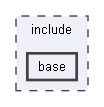 include/base